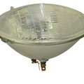 Ilc Replacement for National Stock Number NSN 6240-01-006-1260 replacement light bulb lamp 6240-01-006-1260 NATIONAL STOCK NUMBER NSN